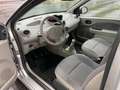 Renault Twingo Expression Silber - thumbnail 13
