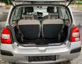 Renault Twingo Expression Silber - thumbnail 9