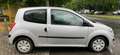 Renault Twingo Expression Silber - thumbnail 6