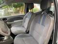 Renault Twingo Expression Silber - thumbnail 14