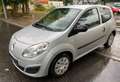 Renault Twingo Expression Silber - thumbnail 2