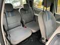 Renault Twingo Expression Silber - thumbnail 10