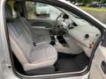 Renault Twingo Expression Silber - thumbnail 11