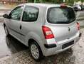Renault Twingo Expression Silber - thumbnail 5