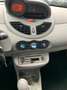 Renault Twingo Expression Silber - thumbnail 15