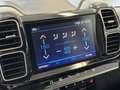 Citroen C5 Aircross Feel **GARANTIE 12 MOIS** Gris - thumbnail 17
