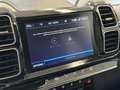 Citroen C5 Aircross Feel **GARANTIE 12 MOIS** Gris - thumbnail 18