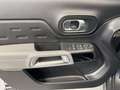 Citroen C5 Aircross Feel **GARANTIE 12 MOIS** Gris - thumbnail 25
