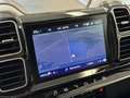 Citroen C5 Aircross Feel **GARANTIE 12 MOIS** Gris - thumbnail 14