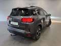 Citroen C5 Aircross Feel **GARANTIE 12 MOIS** Gris - thumbnail 3