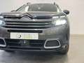 Citroen C5 Aircross Feel **GARANTIE 12 MOIS** Gris - thumbnail 7