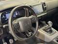 Citroen C5 Aircross Feel **GARANTIE 12 MOIS** Gris - thumbnail 10