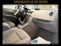 Opel Meriva 1.3 CDTI ‼️GARANTIE 1 AN CTOK‼️ Gris - thumbnail 13