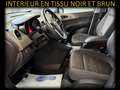 Opel Meriva 1.3 CDTI ‼️GARANTIE 1 AN CTOK‼️ Gris - thumbnail 4