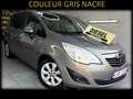 Opel Meriva 1.3 CDTI ‼️GARANTIE 1 AN CTOK‼️ Gris - thumbnail 3