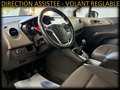 Opel Meriva 1.3 CDTI ‼️GARANTIE 1 AN CTOK‼️ Gris - thumbnail 5