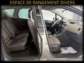 Opel Meriva 1.3 CDTI ‼️GARANTIE 1 AN CTOK‼️ Gris - thumbnail 15