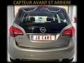 Opel Meriva 1.3 CDTI ‼️GARANTIE 1 AN CTOK‼️ Gris - thumbnail 11