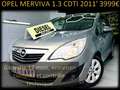 Opel Meriva 1.3 CDTI ‼️GARANTIE 1 AN CTOK‼️ Gris - thumbnail 1