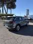 Volkswagen T-Roc T-ROC 2.0 TDI SCR 150 CV DSG STYLE Gris - thumbnail 7