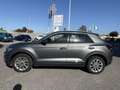 Volkswagen T-Roc T-ROC 2.0 TDI SCR 150 CV DSG STYLE Gris - thumbnail 4