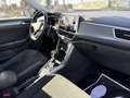 Volkswagen T-Roc T-ROC 2.0 TDI SCR 150 CV DSG STYLE Gris - thumbnail 13