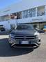 Volkswagen T-Roc T-ROC 2.0 TDI SCR 150 CV DSG STYLE Gris - thumbnail 2