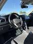 Volkswagen T-Roc T-ROC 2.0 TDI SCR 150 CV DSG STYLE Gris - thumbnail 12