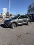 Volkswagen T-Roc T-ROC 2.0 TDI SCR 150 CV DSG STYLE Gris - thumbnail 3