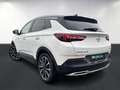 Opel Grandland X X Innovation Blanc - thumbnail 6
