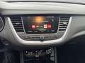 Opel Grandland X X Innovation Blanc - thumbnail 17