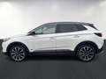 Opel Grandland X X Innovation Blanc - thumbnail 7