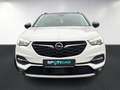 Opel Grandland X X Innovation Blanc - thumbnail 2