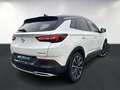 Opel Grandland X X Innovation Blanc - thumbnail 4