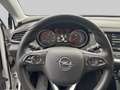 Opel Grandland X X Innovation Blanc - thumbnail 14