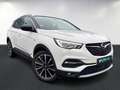Opel Grandland X X Innovation Blanc - thumbnail 3