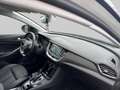 Opel Grandland X X Innovation Blanc - thumbnail 9