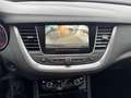 Opel Grandland X X Innovation Blanc - thumbnail 18