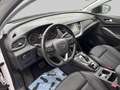 Opel Grandland X X Innovation Blanc - thumbnail 11