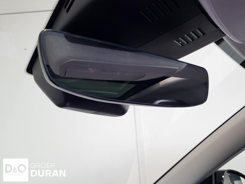 Citroen C5 Aircross Elektric 210pk Automatic Max — photo 39