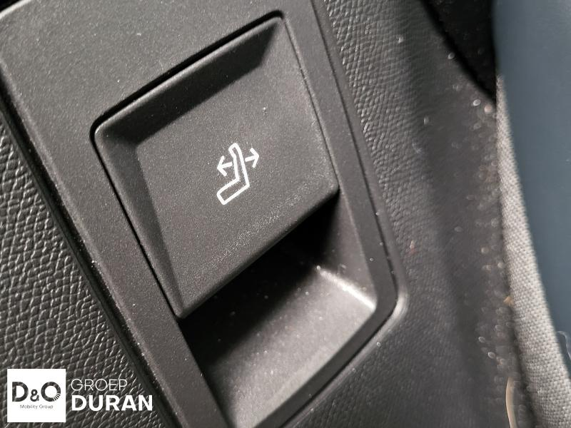 Citroen C5 Aircross Elektric 210pk Automatic Max — photo 44