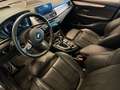 BMW 225 2-serie Active Tourer 225xe iPerformance AUTOMAAT Grijs - thumbnail 10