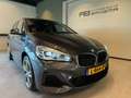 BMW 225 2-serie Active Tourer 225xe iPerformance AUTOMAAT Grijs - thumbnail 9