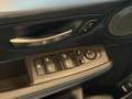 BMW 225 2-serie Active Tourer 225xe iPerformance AUTOMAAT Grijs - thumbnail 29