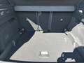 Peugeot 3008 Hybrid 136 E-DCS6 Allure Aut. Bleu - thumbnail 6
