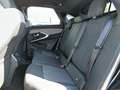 Peugeot 3008 Hybrid 136 E-DCS6 Allure Aut. Bleu - thumbnail 10