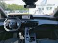 Peugeot 3008 Hybrid 136 E-DCS6 Allure Aut. Bleu - thumbnail 8