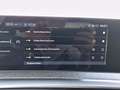 Peugeot 3008 Hybrid 136 E-DCS6 Allure Aut. Bleu - thumbnail 14