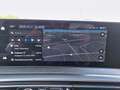 Peugeot 3008 Hybrid 136 E-DCS6 Allure Aut. Bleu - thumbnail 13
