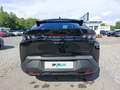 Peugeot 3008 Hybrid 136 E-DCS6 Allure Aut. Bleu - thumbnail 5
